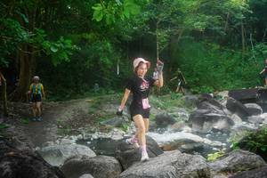 BIB: 
                            <button type="button" onclick="openModal(25058380)" class="btn btn-primary btn-sm float-right btn-popup" data-toggle="modal" data-target=".modal-high-quality">
                        <i class="fas fa-shopping-cart"></i> Add to Cart
                    </button>
                                            <button type="button" onclick="isThisMe(25058380, true)" class="btn btn-success btn-sm float-right btn-popup btn-isme hidden" data-toggle="tooltip" data-placement="bottom" title="นี่คือรูปของคุณใช่ไหม คลิกที่นี่เพื่อเอาเข้าอัลบั้ม">
                        <i class="fas fa-plus"></i> Add to album
                    </button>
                    <button type="button" onclick="isThisMe(25058380, false)" class="btn btn-warning btn-sm float-right btn-popup btn-isnotme hidden">
                        <i class="fas fa-ban"></i> Remove from album
                    </button>