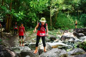 BIB: 
                            <button type="button" onclick="openModal(25073161)" class="btn btn-primary btn-sm float-right btn-popup" data-toggle="modal" data-target=".modal-high-quality">
                        <i class="fas fa-shopping-cart"></i> Add to Cart
                    </button>
                                            <button type="button" onclick="isThisMe(25073161, true)" class="btn btn-success btn-sm float-right btn-popup btn-isme hidden" data-toggle="tooltip" data-placement="bottom" title="นี่คือรูปของคุณใช่ไหม คลิกที่นี่เพื่อเอาเข้าอัลบั้ม">
                        <i class="fas fa-plus"></i> Add to album
                    </button>
                    <button type="button" onclick="isThisMe(25073161, false)" class="btn btn-warning btn-sm float-right btn-popup btn-isnotme hidden">
                        <i class="fas fa-ban"></i> Remove from album
                    </button>