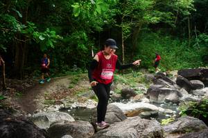 BIB: 
                            <button type="button" onclick="openModal(25069781)" class="btn btn-primary btn-sm float-right btn-popup" data-toggle="modal" data-target=".modal-high-quality">
                        <i class="fas fa-shopping-cart"></i> Add to Cart
                    </button>
                                            <button type="button" onclick="isThisMe(25069781, true)" class="btn btn-success btn-sm float-right btn-popup btn-isme hidden" data-toggle="tooltip" data-placement="bottom" title="นี่คือรูปของคุณใช่ไหม คลิกที่นี่เพื่อเอาเข้าอัลบั้ม">
                        <i class="fas fa-plus"></i> Add to album
                    </button>
                    <button type="button" onclick="isThisMe(25069781, false)" class="btn btn-warning btn-sm float-right btn-popup btn-isnotme hidden">
                        <i class="fas fa-ban"></i> Remove from album
                    </button>