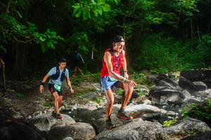 BIB: 
                            <button type="button" onclick="openModal(25054225)" class="btn btn-primary btn-sm float-right btn-popup" data-toggle="modal" data-target=".modal-high-quality">
                        <i class="fas fa-shopping-cart"></i> Add to Cart
                    </button>
                                            <button type="button" onclick="isThisMe(25054225, true)" class="btn btn-success btn-sm float-right btn-popup btn-isme hidden" data-toggle="tooltip" data-placement="bottom" title="นี่คือรูปของคุณใช่ไหม คลิกที่นี่เพื่อเอาเข้าอัลบั้ม">
                        <i class="fas fa-plus"></i> Add to album
                    </button>
                    <button type="button" onclick="isThisMe(25054225, false)" class="btn btn-warning btn-sm float-right btn-popup btn-isnotme hidden">
                        <i class="fas fa-ban"></i> Remove from album
                    </button>