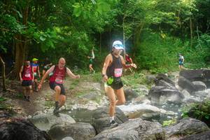 BIB: 
                            <button type="button" onclick="openModal(25059286)" class="btn btn-primary btn-sm float-right btn-popup" data-toggle="modal" data-target=".modal-high-quality">
                        <i class="fas fa-shopping-cart"></i> Add to Cart
                    </button>
                                            <button type="button" onclick="isThisMe(25059286, true)" class="btn btn-success btn-sm float-right btn-popup btn-isme hidden" data-toggle="tooltip" data-placement="bottom" title="นี่คือรูปของคุณใช่ไหม คลิกที่นี่เพื่อเอาเข้าอัลบั้ม">
                        <i class="fas fa-plus"></i> Add to album
                    </button>
                    <button type="button" onclick="isThisMe(25059286, false)" class="btn btn-warning btn-sm float-right btn-popup btn-isnotme hidden">
                        <i class="fas fa-ban"></i> Remove from album
                    </button>