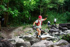 BIB: 
                            <button type="button" onclick="openModal(25084677)" class="btn btn-primary btn-sm float-right btn-popup" data-toggle="modal" data-target=".modal-high-quality">
                        <i class="fas fa-shopping-cart"></i> Add to Cart
                    </button>
                                            <button type="button" onclick="isThisMe(25084677, true)" class="btn btn-success btn-sm float-right btn-popup btn-isme hidden" data-toggle="tooltip" data-placement="bottom" title="นี่คือรูปของคุณใช่ไหม คลิกที่นี่เพื่อเอาเข้าอัลบั้ม">
                        <i class="fas fa-plus"></i> Add to album
                    </button>
                    <button type="button" onclick="isThisMe(25084677, false)" class="btn btn-warning btn-sm float-right btn-popup btn-isnotme hidden">
                        <i class="fas fa-ban"></i> Remove from album
                    </button>