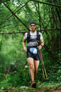 BIB: 
                            <button type="button" onclick="openModal(25048799)" class="btn btn-primary btn-sm float-right btn-popup" data-toggle="modal" data-target=".modal-high-quality">
                        <i class="fas fa-shopping-cart"></i> Add to Cart
                    </button>
                                            <button type="button" onclick="isThisMe(25048799, true)" class="btn btn-success btn-sm float-right btn-popup btn-isme hidden" data-toggle="tooltip" data-placement="bottom" title="นี่คือรูปของคุณใช่ไหม คลิกที่นี่เพื่อเอาเข้าอัลบั้ม">
                        <i class="fas fa-plus"></i> Add to album
                    </button>
                    <button type="button" onclick="isThisMe(25048799, false)" class="btn btn-warning btn-sm float-right btn-popup btn-isnotme hidden">
                        <i class="fas fa-ban"></i> Remove from album
                    </button>