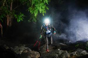 BIB: 
                            <button type="button" onclick="openModal(25050551)" class="btn btn-primary btn-sm float-right btn-popup" data-toggle="modal" data-target=".modal-high-quality">
                        <i class="fas fa-shopping-cart"></i> Add to Cart
                    </button>
                                            <button type="button" onclick="isThisMe(25050551, true)" class="btn btn-success btn-sm float-right btn-popup btn-isme hidden" data-toggle="tooltip" data-placement="bottom" title="นี่คือรูปของคุณใช่ไหม คลิกที่นี่เพื่อเอาเข้าอัลบั้ม">
                        <i class="fas fa-plus"></i> Add to album
                    </button>
                    <button type="button" onclick="isThisMe(25050551, false)" class="btn btn-warning btn-sm float-right btn-popup btn-isnotme hidden">
                        <i class="fas fa-ban"></i> Remove from album
                    </button>