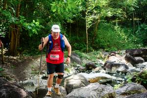 BIB: 
                            <button type="button" onclick="openModal(25073136)" class="btn btn-primary btn-sm float-right btn-popup" data-toggle="modal" data-target=".modal-high-quality">
                        <i class="fas fa-shopping-cart"></i> Add to Cart
                    </button>
                                            <button type="button" onclick="isThisMe(25073136, true)" class="btn btn-success btn-sm float-right btn-popup btn-isme hidden" data-toggle="tooltip" data-placement="bottom" title="นี่คือรูปของคุณใช่ไหม คลิกที่นี่เพื่อเอาเข้าอัลบั้ม">
                        <i class="fas fa-plus"></i> Add to album
                    </button>
                    <button type="button" onclick="isThisMe(25073136, false)" class="btn btn-warning btn-sm float-right btn-popup btn-isnotme hidden">
                        <i class="fas fa-ban"></i> Remove from album
                    </button>