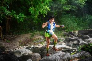 BIB: 
                            <button type="button" onclick="openModal(25050012)" class="btn btn-primary btn-sm float-right btn-popup" data-toggle="modal" data-target=".modal-high-quality">
                        <i class="fas fa-shopping-cart"></i> Add to Cart
                    </button>
                                            <button type="button" onclick="isThisMe(25050012, true)" class="btn btn-success btn-sm float-right btn-popup btn-isme hidden" data-toggle="tooltip" data-placement="bottom" title="นี่คือรูปของคุณใช่ไหม คลิกที่นี่เพื่อเอาเข้าอัลบั้ม">
                        <i class="fas fa-plus"></i> Add to album
                    </button>
                    <button type="button" onclick="isThisMe(25050012, false)" class="btn btn-warning btn-sm float-right btn-popup btn-isnotme hidden">
                        <i class="fas fa-ban"></i> Remove from album
                    </button>