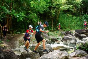 BIB: 
                            <button type="button" onclick="openModal(25069236)" class="btn btn-primary btn-sm float-right btn-popup" data-toggle="modal" data-target=".modal-high-quality">
                        <i class="fas fa-shopping-cart"></i> Add to Cart
                    </button>
                                            <button type="button" onclick="isThisMe(25069236, true)" class="btn btn-success btn-sm float-right btn-popup btn-isme hidden" data-toggle="tooltip" data-placement="bottom" title="นี่คือรูปของคุณใช่ไหม คลิกที่นี่เพื่อเอาเข้าอัลบั้ม">
                        <i class="fas fa-plus"></i> Add to album
                    </button>
                    <button type="button" onclick="isThisMe(25069236, false)" class="btn btn-warning btn-sm float-right btn-popup btn-isnotme hidden">
                        <i class="fas fa-ban"></i> Remove from album
                    </button>