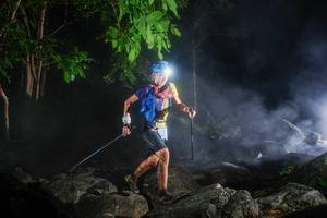 BIB: 
                            <button type="button" onclick="openModal(25050566)" class="btn btn-primary btn-sm float-right btn-popup" data-toggle="modal" data-target=".modal-high-quality">
                        <i class="fas fa-shopping-cart"></i> Add to Cart
                    </button>
                                            <button type="button" onclick="isThisMe(25050566, true)" class="btn btn-success btn-sm float-right btn-popup btn-isme hidden" data-toggle="tooltip" data-placement="bottom" title="นี่คือรูปของคุณใช่ไหม คลิกที่นี่เพื่อเอาเข้าอัลบั้ม">
                        <i class="fas fa-plus"></i> Add to album
                    </button>
                    <button type="button" onclick="isThisMe(25050566, false)" class="btn btn-warning btn-sm float-right btn-popup btn-isnotme hidden">
                        <i class="fas fa-ban"></i> Remove from album
                    </button>