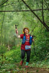 BIB: 
                            <button type="button" onclick="openModal(25048483)" class="btn btn-primary btn-sm float-right btn-popup" data-toggle="modal" data-target=".modal-high-quality">
                        <i class="fas fa-shopping-cart"></i> Add to Cart
                    </button>
                                            <button type="button" onclick="isThisMe(25048483, true)" class="btn btn-success btn-sm float-right btn-popup btn-isme hidden" data-toggle="tooltip" data-placement="bottom" title="นี่คือรูปของคุณใช่ไหม คลิกที่นี่เพื่อเอาเข้าอัลบั้ม">
                        <i class="fas fa-plus"></i> Add to album
                    </button>
                    <button type="button" onclick="isThisMe(25048483, false)" class="btn btn-warning btn-sm float-right btn-popup btn-isnotme hidden">
                        <i class="fas fa-ban"></i> Remove from album
                    </button>