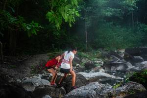 BIB: 
                            <button type="button" onclick="openModal(25050158)" class="btn btn-primary btn-sm float-right btn-popup" data-toggle="modal" data-target=".modal-high-quality">
                        <i class="fas fa-shopping-cart"></i> Add to Cart
                    </button>
                                            <button type="button" onclick="isThisMe(25050158, true)" class="btn btn-success btn-sm float-right btn-popup btn-isme hidden" data-toggle="tooltip" data-placement="bottom" title="นี่คือรูปของคุณใช่ไหม คลิกที่นี่เพื่อเอาเข้าอัลบั้ม">
                        <i class="fas fa-plus"></i> Add to album
                    </button>
                    <button type="button" onclick="isThisMe(25050158, false)" class="btn btn-warning btn-sm float-right btn-popup btn-isnotme hidden">
                        <i class="fas fa-ban"></i> Remove from album
                    </button>