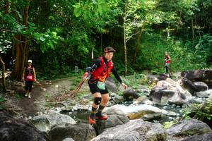 BIB: 
                            <button type="button" onclick="openModal(25072557)" class="btn btn-primary btn-sm float-right btn-popup" data-toggle="modal" data-target=".modal-high-quality">
                        <i class="fas fa-shopping-cart"></i> Add to Cart
                    </button>
                                            <button type="button" onclick="isThisMe(25072557, true)" class="btn btn-success btn-sm float-right btn-popup btn-isme hidden" data-toggle="tooltip" data-placement="bottom" title="นี่คือรูปของคุณใช่ไหม คลิกที่นี่เพื่อเอาเข้าอัลบั้ม">
                        <i class="fas fa-plus"></i> Add to album
                    </button>
                    <button type="button" onclick="isThisMe(25072557, false)" class="btn btn-warning btn-sm float-right btn-popup btn-isnotme hidden">
                        <i class="fas fa-ban"></i> Remove from album
                    </button>