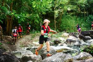 BIB: 
                            <button type="button" onclick="openModal(25074263)" class="btn btn-primary btn-sm float-right btn-popup" data-toggle="modal" data-target=".modal-high-quality">
                        <i class="fas fa-shopping-cart"></i> Add to Cart
                    </button>
                                            <button type="button" onclick="isThisMe(25074263, true)" class="btn btn-success btn-sm float-right btn-popup btn-isme hidden" data-toggle="tooltip" data-placement="bottom" title="นี่คือรูปของคุณใช่ไหม คลิกที่นี่เพื่อเอาเข้าอัลบั้ม">
                        <i class="fas fa-plus"></i> Add to album
                    </button>
                    <button type="button" onclick="isThisMe(25074263, false)" class="btn btn-warning btn-sm float-right btn-popup btn-isnotme hidden">
                        <i class="fas fa-ban"></i> Remove from album
                    </button>