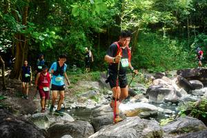 BIB: 
                            <button type="button" onclick="openModal(25072460)" class="btn btn-primary btn-sm float-right btn-popup" data-toggle="modal" data-target=".modal-high-quality">
                        <i class="fas fa-shopping-cart"></i> Add to Cart
                    </button>
                                            <button type="button" onclick="isThisMe(25072460, true)" class="btn btn-success btn-sm float-right btn-popup btn-isme hidden" data-toggle="tooltip" data-placement="bottom" title="นี่คือรูปของคุณใช่ไหม คลิกที่นี่เพื่อเอาเข้าอัลบั้ม">
                        <i class="fas fa-plus"></i> Add to album
                    </button>
                    <button type="button" onclick="isThisMe(25072460, false)" class="btn btn-warning btn-sm float-right btn-popup btn-isnotme hidden">
                        <i class="fas fa-ban"></i> Remove from album
                    </button>