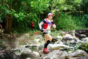 BIB: 
                            <button type="button" onclick="openModal(25073692)" class="btn btn-primary btn-sm float-right btn-popup" data-toggle="modal" data-target=".modal-high-quality">
                        <i class="fas fa-shopping-cart"></i> Add to Cart
                    </button>
                                            <button type="button" onclick="isThisMe(25073692, true)" class="btn btn-success btn-sm float-right btn-popup btn-isme hidden" data-toggle="tooltip" data-placement="bottom" title="นี่คือรูปของคุณใช่ไหม คลิกที่นี่เพื่อเอาเข้าอัลบั้ม">
                        <i class="fas fa-plus"></i> Add to album
                    </button>
                    <button type="button" onclick="isThisMe(25073692, false)" class="btn btn-warning btn-sm float-right btn-popup btn-isnotme hidden">
                        <i class="fas fa-ban"></i> Remove from album
                    </button>