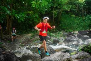 BIB: 
                            <button type="button" onclick="openModal(25058430)" class="btn btn-primary btn-sm float-right btn-popup" data-toggle="modal" data-target=".modal-high-quality">
                        <i class="fas fa-shopping-cart"></i> Add to Cart
                    </button>
                                            <button type="button" onclick="isThisMe(25058430, true)" class="btn btn-success btn-sm float-right btn-popup btn-isme hidden" data-toggle="tooltip" data-placement="bottom" title="นี่คือรูปของคุณใช่ไหม คลิกที่นี่เพื่อเอาเข้าอัลบั้ม">
                        <i class="fas fa-plus"></i> Add to album
                    </button>
                    <button type="button" onclick="isThisMe(25058430, false)" class="btn btn-warning btn-sm float-right btn-popup btn-isnotme hidden">
                        <i class="fas fa-ban"></i> Remove from album
                    </button>