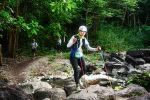 BIB: 
                            <button type="button" onclick="openModal(25081948)" class="btn btn-primary btn-sm float-right btn-popup" data-toggle="modal" data-target=".modal-high-quality">
                        <i class="fas fa-shopping-cart"></i> Add to Cart
                    </button>
                                            <button type="button" onclick="isThisMe(25081948, true)" class="btn btn-success btn-sm float-right btn-popup btn-isme hidden" data-toggle="tooltip" data-placement="bottom" title="นี่คือรูปของคุณใช่ไหม คลิกที่นี่เพื่อเอาเข้าอัลบั้ม">
                        <i class="fas fa-plus"></i> Add to album
                    </button>
                    <button type="button" onclick="isThisMe(25081948, false)" class="btn btn-warning btn-sm float-right btn-popup btn-isnotme hidden">
                        <i class="fas fa-ban"></i> Remove from album
                    </button>