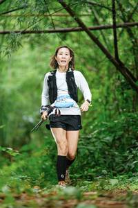 BIB: 
                            <button type="button" onclick="openModal(25048575)" class="btn btn-primary btn-sm float-right btn-popup" data-toggle="modal" data-target=".modal-high-quality">
                        <i class="fas fa-shopping-cart"></i> Add to Cart
                    </button>
                                            <button type="button" onclick="isThisMe(25048575, true)" class="btn btn-success btn-sm float-right btn-popup btn-isme hidden" data-toggle="tooltip" data-placement="bottom" title="นี่คือรูปของคุณใช่ไหม คลิกที่นี่เพื่อเอาเข้าอัลบั้ม">
                        <i class="fas fa-plus"></i> Add to album
                    </button>
                    <button type="button" onclick="isThisMe(25048575, false)" class="btn btn-warning btn-sm float-right btn-popup btn-isnotme hidden">
                        <i class="fas fa-ban"></i> Remove from album
                    </button>