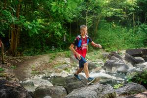 BIB: 
                            <button type="button" onclick="openModal(25059432)" class="btn btn-primary btn-sm float-right btn-popup" data-toggle="modal" data-target=".modal-high-quality">
                        <i class="fas fa-shopping-cart"></i> Add to Cart
                    </button>
                                            <button type="button" onclick="isThisMe(25059432, true)" class="btn btn-success btn-sm float-right btn-popup btn-isme hidden" data-toggle="tooltip" data-placement="bottom" title="นี่คือรูปของคุณใช่ไหม คลิกที่นี่เพื่อเอาเข้าอัลบั้ม">
                        <i class="fas fa-plus"></i> Add to album
                    </button>
                    <button type="button" onclick="isThisMe(25059432, false)" class="btn btn-warning btn-sm float-right btn-popup btn-isnotme hidden">
                        <i class="fas fa-ban"></i> Remove from album
                    </button>