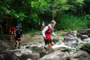 BIB: 
                            <button type="button" onclick="openModal(25070567)" class="btn btn-primary btn-sm float-right btn-popup" data-toggle="modal" data-target=".modal-high-quality">
                        <i class="fas fa-shopping-cart"></i> Add to Cart
                    </button>
                                            <button type="button" onclick="isThisMe(25070567, true)" class="btn btn-success btn-sm float-right btn-popup btn-isme hidden" data-toggle="tooltip" data-placement="bottom" title="นี่คือรูปของคุณใช่ไหม คลิกที่นี่เพื่อเอาเข้าอัลบั้ม">
                        <i class="fas fa-plus"></i> Add to album
                    </button>
                    <button type="button" onclick="isThisMe(25070567, false)" class="btn btn-warning btn-sm float-right btn-popup btn-isnotme hidden">
                        <i class="fas fa-ban"></i> Remove from album
                    </button>