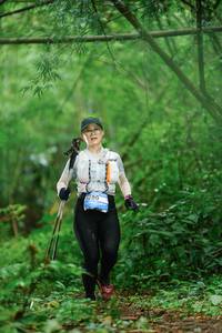 BIB: 
                            <button type="button" onclick="openModal(25048686)" class="btn btn-primary btn-sm float-right btn-popup" data-toggle="modal" data-target=".modal-high-quality">
                        <i class="fas fa-shopping-cart"></i> Add to Cart
                    </button>
                                            <button type="button" onclick="isThisMe(25048686, true)" class="btn btn-success btn-sm float-right btn-popup btn-isme hidden" data-toggle="tooltip" data-placement="bottom" title="นี่คือรูปของคุณใช่ไหม คลิกที่นี่เพื่อเอาเข้าอัลบั้ม">
                        <i class="fas fa-plus"></i> Add to album
                    </button>
                    <button type="button" onclick="isThisMe(25048686, false)" class="btn btn-warning btn-sm float-right btn-popup btn-isnotme hidden">
                        <i class="fas fa-ban"></i> Remove from album
                    </button>