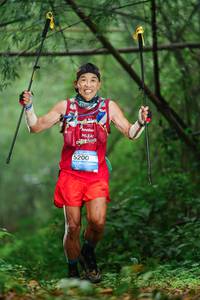 BIB: 
                            <button type="button" onclick="openModal(25048960)" class="btn btn-primary btn-sm float-right btn-popup" data-toggle="modal" data-target=".modal-high-quality">
                        <i class="fas fa-shopping-cart"></i> Add to Cart
                    </button>
                                            <button type="button" onclick="isThisMe(25048960, true)" class="btn btn-success btn-sm float-right btn-popup btn-isme hidden" data-toggle="tooltip" data-placement="bottom" title="นี่คือรูปของคุณใช่ไหม คลิกที่นี่เพื่อเอาเข้าอัลบั้ม">
                        <i class="fas fa-plus"></i> Add to album
                    </button>
                    <button type="button" onclick="isThisMe(25048960, false)" class="btn btn-warning btn-sm float-right btn-popup btn-isnotme hidden">
                        <i class="fas fa-ban"></i> Remove from album
                    </button>