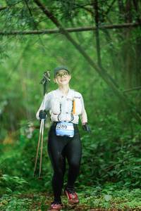 BIB: 
                            <button type="button" onclick="openModal(25048683)" class="btn btn-primary btn-sm float-right btn-popup" data-toggle="modal" data-target=".modal-high-quality">
                        <i class="fas fa-shopping-cart"></i> Add to Cart
                    </button>
                                            <button type="button" onclick="isThisMe(25048683, true)" class="btn btn-success btn-sm float-right btn-popup btn-isme hidden" data-toggle="tooltip" data-placement="bottom" title="นี่คือรูปของคุณใช่ไหม คลิกที่นี่เพื่อเอาเข้าอัลบั้ม">
                        <i class="fas fa-plus"></i> Add to album
                    </button>
                    <button type="button" onclick="isThisMe(25048683, false)" class="btn btn-warning btn-sm float-right btn-popup btn-isnotme hidden">
                        <i class="fas fa-ban"></i> Remove from album
                    </button>