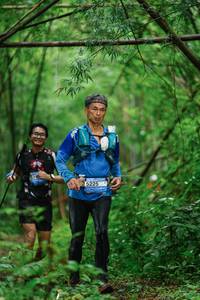 BIB: 
                            <button type="button" onclick="openModal(25048708)" class="btn btn-primary btn-sm float-right btn-popup" data-toggle="modal" data-target=".modal-high-quality">
                        <i class="fas fa-shopping-cart"></i> Add to Cart
                    </button>
                                            <button type="button" onclick="isThisMe(25048708, true)" class="btn btn-success btn-sm float-right btn-popup btn-isme hidden" data-toggle="tooltip" data-placement="bottom" title="นี่คือรูปของคุณใช่ไหม คลิกที่นี่เพื่อเอาเข้าอัลบั้ม">
                        <i class="fas fa-plus"></i> Add to album
                    </button>
                    <button type="button" onclick="isThisMe(25048708, false)" class="btn btn-warning btn-sm float-right btn-popup btn-isnotme hidden">
                        <i class="fas fa-ban"></i> Remove from album
                    </button>