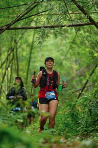 BIB: 
                            <button type="button" onclick="openModal(25048545)" class="btn btn-primary btn-sm float-right btn-popup" data-toggle="modal" data-target=".modal-high-quality">
                        <i class="fas fa-shopping-cart"></i> Add to Cart
                    </button>
                                            <button type="button" onclick="isThisMe(25048545, true)" class="btn btn-success btn-sm float-right btn-popup btn-isme hidden" data-toggle="tooltip" data-placement="bottom" title="นี่คือรูปของคุณใช่ไหม คลิกที่นี่เพื่อเอาเข้าอัลบั้ม">
                        <i class="fas fa-plus"></i> Add to album
                    </button>
                    <button type="button" onclick="isThisMe(25048545, false)" class="btn btn-warning btn-sm float-right btn-popup btn-isnotme hidden">
                        <i class="fas fa-ban"></i> Remove from album
                    </button>