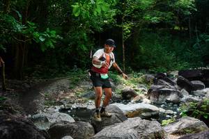 BIB: 
                            <button type="button" onclick="openModal(25074918)" class="btn btn-primary btn-sm float-right btn-popup" data-toggle="modal" data-target=".modal-high-quality">
                        <i class="fas fa-shopping-cart"></i> Add to Cart
                    </button>
                                            <button type="button" onclick="isThisMe(25074918, true)" class="btn btn-success btn-sm float-right btn-popup btn-isme hidden" data-toggle="tooltip" data-placement="bottom" title="นี่คือรูปของคุณใช่ไหม คลิกที่นี่เพื่อเอาเข้าอัลบั้ม">
                        <i class="fas fa-plus"></i> Add to album
                    </button>
                    <button type="button" onclick="isThisMe(25074918, false)" class="btn btn-warning btn-sm float-right btn-popup btn-isnotme hidden">
                        <i class="fas fa-ban"></i> Remove from album
                    </button>