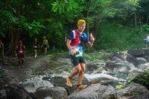 BIB: 
                            <button type="button" onclick="openModal(25058367)" class="btn btn-primary btn-sm float-right btn-popup" data-toggle="modal" data-target=".modal-high-quality">
                        <i class="fas fa-shopping-cart"></i> Add to Cart
                    </button>
                                            <button type="button" onclick="isThisMe(25058367, true)" class="btn btn-success btn-sm float-right btn-popup btn-isme hidden" data-toggle="tooltip" data-placement="bottom" title="นี่คือรูปของคุณใช่ไหม คลิกที่นี่เพื่อเอาเข้าอัลบั้ม">
                        <i class="fas fa-plus"></i> Add to album
                    </button>
                    <button type="button" onclick="isThisMe(25058367, false)" class="btn btn-warning btn-sm float-right btn-popup btn-isnotme hidden">
                        <i class="fas fa-ban"></i> Remove from album
                    </button>