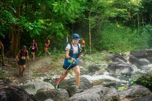 BIB: 
                            <button type="button" onclick="openModal(25059336)" class="btn btn-primary btn-sm float-right btn-popup" data-toggle="modal" data-target=".modal-high-quality">
                        <i class="fas fa-shopping-cart"></i> Add to Cart
                    </button>
                                            <button type="button" onclick="isThisMe(25059336, true)" class="btn btn-success btn-sm float-right btn-popup btn-isme hidden" data-toggle="tooltip" data-placement="bottom" title="นี่คือรูปของคุณใช่ไหม คลิกที่นี่เพื่อเอาเข้าอัลบั้ม">
                        <i class="fas fa-plus"></i> Add to album
                    </button>
                    <button type="button" onclick="isThisMe(25059336, false)" class="btn btn-warning btn-sm float-right btn-popup btn-isnotme hidden">
                        <i class="fas fa-ban"></i> Remove from album
                    </button>