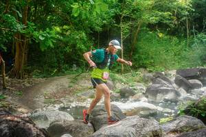 BIB: 
                            <button type="button" onclick="openModal(25059227)" class="btn btn-primary btn-sm float-right btn-popup" data-toggle="modal" data-target=".modal-high-quality">
                        <i class="fas fa-shopping-cart"></i> Add to Cart
                    </button>
                                            <button type="button" onclick="isThisMe(25059227, true)" class="btn btn-success btn-sm float-right btn-popup btn-isme hidden" data-toggle="tooltip" data-placement="bottom" title="นี่คือรูปของคุณใช่ไหม คลิกที่นี่เพื่อเอาเข้าอัลบั้ม">
                        <i class="fas fa-plus"></i> Add to album
                    </button>
                    <button type="button" onclick="isThisMe(25059227, false)" class="btn btn-warning btn-sm float-right btn-popup btn-isnotme hidden">
                        <i class="fas fa-ban"></i> Remove from album
                    </button>