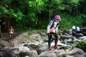 BIB: 
                            <button type="button" onclick="openModal(25084595)" class="btn btn-primary btn-sm float-right btn-popup" data-toggle="modal" data-target=".modal-high-quality">
                        <i class="fas fa-shopping-cart"></i> Add to Cart
                    </button>
                                            <button type="button" onclick="isThisMe(25084595, true)" class="btn btn-success btn-sm float-right btn-popup btn-isme hidden" data-toggle="tooltip" data-placement="bottom" title="นี่คือรูปของคุณใช่ไหม คลิกที่นี่เพื่อเอาเข้าอัลบั้ม">
                        <i class="fas fa-plus"></i> Add to album
                    </button>
                    <button type="button" onclick="isThisMe(25084595, false)" class="btn btn-warning btn-sm float-right btn-popup btn-isnotme hidden">
                        <i class="fas fa-ban"></i> Remove from album
                    </button>