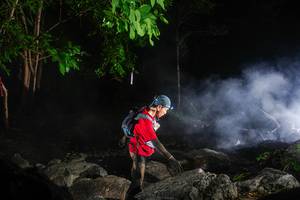 BIB: 
                            <button type="button" onclick="openModal(25050793)" class="btn btn-primary btn-sm float-right btn-popup" data-toggle="modal" data-target=".modal-high-quality">
                        <i class="fas fa-shopping-cart"></i> Add to Cart
                    </button>
                                            <button type="button" onclick="isThisMe(25050793, true)" class="btn btn-success btn-sm float-right btn-popup btn-isme hidden" data-toggle="tooltip" data-placement="bottom" title="นี่คือรูปของคุณใช่ไหม คลิกที่นี่เพื่อเอาเข้าอัลบั้ม">
                        <i class="fas fa-plus"></i> Add to album
                    </button>
                    <button type="button" onclick="isThisMe(25050793, false)" class="btn btn-warning btn-sm float-right btn-popup btn-isnotme hidden">
                        <i class="fas fa-ban"></i> Remove from album
                    </button>