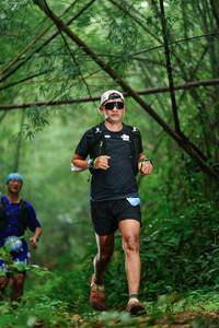 BIB: 
                            <button type="button" onclick="openModal(25048916)" class="btn btn-primary btn-sm float-right btn-popup" data-toggle="modal" data-target=".modal-high-quality">
                        <i class="fas fa-shopping-cart"></i> Add to Cart
                    </button>
                                            <button type="button" onclick="isThisMe(25048916, true)" class="btn btn-success btn-sm float-right btn-popup btn-isme hidden" data-toggle="tooltip" data-placement="bottom" title="นี่คือรูปของคุณใช่ไหม คลิกที่นี่เพื่อเอาเข้าอัลบั้ม">
                        <i class="fas fa-plus"></i> Add to album
                    </button>
                    <button type="button" onclick="isThisMe(25048916, false)" class="btn btn-warning btn-sm float-right btn-popup btn-isnotme hidden">
                        <i class="fas fa-ban"></i> Remove from album
                    </button>