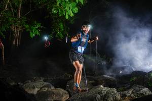 BIB: 
                            <button type="button" onclick="openModal(25050867)" class="btn btn-primary btn-sm float-right btn-popup" data-toggle="modal" data-target=".modal-high-quality">
                        <i class="fas fa-shopping-cart"></i> Add to Cart
                    </button>
                                            <button type="button" onclick="isThisMe(25050867, true)" class="btn btn-success btn-sm float-right btn-popup btn-isme hidden" data-toggle="tooltip" data-placement="bottom" title="นี่คือรูปของคุณใช่ไหม คลิกที่นี่เพื่อเอาเข้าอัลบั้ม">
                        <i class="fas fa-plus"></i> Add to album
                    </button>
                    <button type="button" onclick="isThisMe(25050867, false)" class="btn btn-warning btn-sm float-right btn-popup btn-isnotme hidden">
                        <i class="fas fa-ban"></i> Remove from album
                    </button>