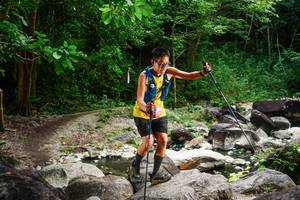 BIB: 
                            <button type="button" onclick="openModal(25081774)" class="btn btn-primary btn-sm float-right btn-popup" data-toggle="modal" data-target=".modal-high-quality">
                        <i class="fas fa-shopping-cart"></i> Add to Cart
                    </button>
                                            <button type="button" onclick="isThisMe(25081774, true)" class="btn btn-success btn-sm float-right btn-popup btn-isme hidden" data-toggle="tooltip" data-placement="bottom" title="นี่คือรูปของคุณใช่ไหม คลิกที่นี่เพื่อเอาเข้าอัลบั้ม">
                        <i class="fas fa-plus"></i> Add to album
                    </button>
                    <button type="button" onclick="isThisMe(25081774, false)" class="btn btn-warning btn-sm float-right btn-popup btn-isnotme hidden">
                        <i class="fas fa-ban"></i> Remove from album
                    </button>