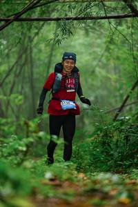 BIB: 
                            <button type="button" onclick="openModal(25048941)" class="btn btn-primary btn-sm float-right btn-popup" data-toggle="modal" data-target=".modal-high-quality">
                        <i class="fas fa-shopping-cart"></i> Add to Cart
                    </button>
                                            <button type="button" onclick="isThisMe(25048941, true)" class="btn btn-success btn-sm float-right btn-popup btn-isme hidden" data-toggle="tooltip" data-placement="bottom" title="นี่คือรูปของคุณใช่ไหม คลิกที่นี่เพื่อเอาเข้าอัลบั้ม">
                        <i class="fas fa-plus"></i> Add to album
                    </button>
                    <button type="button" onclick="isThisMe(25048941, false)" class="btn btn-warning btn-sm float-right btn-popup btn-isnotme hidden">
                        <i class="fas fa-ban"></i> Remove from album
                    </button>