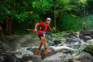 BIB: 
                            <button type="button" onclick="openModal(25058794)" class="btn btn-primary btn-sm float-right btn-popup" data-toggle="modal" data-target=".modal-high-quality">
                        <i class="fas fa-shopping-cart"></i> Add to Cart
                    </button>
                                            <button type="button" onclick="isThisMe(25058794, true)" class="btn btn-success btn-sm float-right btn-popup btn-isme hidden" data-toggle="tooltip" data-placement="bottom" title="นี่คือรูปของคุณใช่ไหม คลิกที่นี่เพื่อเอาเข้าอัลบั้ม">
                        <i class="fas fa-plus"></i> Add to album
                    </button>
                    <button type="button" onclick="isThisMe(25058794, false)" class="btn btn-warning btn-sm float-right btn-popup btn-isnotme hidden">
                        <i class="fas fa-ban"></i> Remove from album
                    </button>