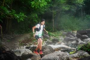 BIB: 
                            <button type="button" onclick="openModal(25054183)" class="btn btn-primary btn-sm float-right btn-popup" data-toggle="modal" data-target=".modal-high-quality">
                        <i class="fas fa-shopping-cart"></i> Add to Cart
                    </button>
                                            <button type="button" onclick="isThisMe(25054183, true)" class="btn btn-success btn-sm float-right btn-popup btn-isme hidden" data-toggle="tooltip" data-placement="bottom" title="นี่คือรูปของคุณใช่ไหม คลิกที่นี่เพื่อเอาเข้าอัลบั้ม">
                        <i class="fas fa-plus"></i> Add to album
                    </button>
                    <button type="button" onclick="isThisMe(25054183, false)" class="btn btn-warning btn-sm float-right btn-popup btn-isnotme hidden">
                        <i class="fas fa-ban"></i> Remove from album
                    </button>