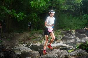 BIB: 
                            <button type="button" onclick="openModal(25054953)" class="btn btn-primary btn-sm float-right btn-popup" data-toggle="modal" data-target=".modal-high-quality">
                        <i class="fas fa-shopping-cart"></i> Add to Cart
                    </button>
                                            <button type="button" onclick="isThisMe(25054953, true)" class="btn btn-success btn-sm float-right btn-popup btn-isme hidden" data-toggle="tooltip" data-placement="bottom" title="นี่คือรูปของคุณใช่ไหม คลิกที่นี่เพื่อเอาเข้าอัลบั้ม">
                        <i class="fas fa-plus"></i> Add to album
                    </button>
                    <button type="button" onclick="isThisMe(25054953, false)" class="btn btn-warning btn-sm float-right btn-popup btn-isnotme hidden">
                        <i class="fas fa-ban"></i> Remove from album
                    </button>