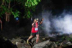 BIB: 
                            <button type="button" onclick="openModal(25051298)" class="btn btn-primary btn-sm float-right btn-popup" data-toggle="modal" data-target=".modal-high-quality">
                        <i class="fas fa-shopping-cart"></i> Add to Cart
                    </button>
                                            <button type="button" onclick="isThisMe(25051298, true)" class="btn btn-success btn-sm float-right btn-popup btn-isme hidden" data-toggle="tooltip" data-placement="bottom" title="นี่คือรูปของคุณใช่ไหม คลิกที่นี่เพื่อเอาเข้าอัลบั้ม">
                        <i class="fas fa-plus"></i> Add to album
                    </button>
                    <button type="button" onclick="isThisMe(25051298, false)" class="btn btn-warning btn-sm float-right btn-popup btn-isnotme hidden">
                        <i class="fas fa-ban"></i> Remove from album
                    </button>