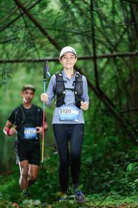 BIB: 
                            <button type="button" onclick="openModal(25049235)" class="btn btn-primary btn-sm float-right btn-popup" data-toggle="modal" data-target=".modal-high-quality">
                        <i class="fas fa-shopping-cart"></i> Add to Cart
                    </button>
                                            <button type="button" onclick="isThisMe(25049235, true)" class="btn btn-success btn-sm float-right btn-popup btn-isme hidden" data-toggle="tooltip" data-placement="bottom" title="นี่คือรูปของคุณใช่ไหม คลิกที่นี่เพื่อเอาเข้าอัลบั้ม">
                        <i class="fas fa-plus"></i> Add to album
                    </button>
                    <button type="button" onclick="isThisMe(25049235, false)" class="btn btn-warning btn-sm float-right btn-popup btn-isnotme hidden">
                        <i class="fas fa-ban"></i> Remove from album
                    </button>