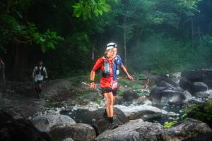 BIB: 
                            <button type="button" onclick="openModal(25053426)" class="btn btn-primary btn-sm float-right btn-popup" data-toggle="modal" data-target=".modal-high-quality">
                        <i class="fas fa-shopping-cart"></i> Add to Cart
                    </button>
                                            <button type="button" onclick="isThisMe(25053426, true)" class="btn btn-success btn-sm float-right btn-popup btn-isme hidden" data-toggle="tooltip" data-placement="bottom" title="นี่คือรูปของคุณใช่ไหม คลิกที่นี่เพื่อเอาเข้าอัลบั้ม">
                        <i class="fas fa-plus"></i> Add to album
                    </button>
                    <button type="button" onclick="isThisMe(25053426, false)" class="btn btn-warning btn-sm float-right btn-popup btn-isnotme hidden">
                        <i class="fas fa-ban"></i> Remove from album
                    </button>