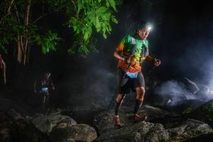 BIB: 
                            <button type="button" onclick="openModal(25050482)" class="btn btn-primary btn-sm float-right btn-popup" data-toggle="modal" data-target=".modal-high-quality">
                        <i class="fas fa-shopping-cart"></i> Add to Cart
                    </button>
                                            <button type="button" onclick="isThisMe(25050482, true)" class="btn btn-success btn-sm float-right btn-popup btn-isme hidden" data-toggle="tooltip" data-placement="bottom" title="นี่คือรูปของคุณใช่ไหม คลิกที่นี่เพื่อเอาเข้าอัลบั้ม">
                        <i class="fas fa-plus"></i> Add to album
                    </button>
                    <button type="button" onclick="isThisMe(25050482, false)" class="btn btn-warning btn-sm float-right btn-popup btn-isnotme hidden">
                        <i class="fas fa-ban"></i> Remove from album
                    </button>