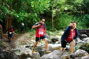 BIB: 
                            <button type="button" onclick="openModal(25074291)" class="btn btn-primary btn-sm float-right btn-popup" data-toggle="modal" data-target=".modal-high-quality">
                        <i class="fas fa-shopping-cart"></i> Add to Cart
                    </button>
                                            <button type="button" onclick="isThisMe(25074291, true)" class="btn btn-success btn-sm float-right btn-popup btn-isme hidden" data-toggle="tooltip" data-placement="bottom" title="นี่คือรูปของคุณใช่ไหม คลิกที่นี่เพื่อเอาเข้าอัลบั้ม">
                        <i class="fas fa-plus"></i> Add to album
                    </button>
                    <button type="button" onclick="isThisMe(25074291, false)" class="btn btn-warning btn-sm float-right btn-popup btn-isnotme hidden">
                        <i class="fas fa-ban"></i> Remove from album
                    </button>