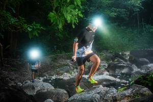 BIB: 
                            <button type="button" onclick="openModal(25050168)" class="btn btn-primary btn-sm float-right btn-popup" data-toggle="modal" data-target=".modal-high-quality">
                        <i class="fas fa-shopping-cart"></i> Add to Cart
                    </button>
                                            <button type="button" onclick="isThisMe(25050168, true)" class="btn btn-success btn-sm float-right btn-popup btn-isme hidden" data-toggle="tooltip" data-placement="bottom" title="นี่คือรูปของคุณใช่ไหม คลิกที่นี่เพื่อเอาเข้าอัลบั้ม">
                        <i class="fas fa-plus"></i> Add to album
                    </button>
                    <button type="button" onclick="isThisMe(25050168, false)" class="btn btn-warning btn-sm float-right btn-popup btn-isnotme hidden">
                        <i class="fas fa-ban"></i> Remove from album
                    </button>