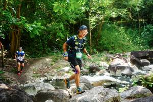 BIB: 
                            <button type="button" onclick="openModal(25073495)" class="btn btn-primary btn-sm float-right btn-popup" data-toggle="modal" data-target=".modal-high-quality">
                        <i class="fas fa-shopping-cart"></i> Add to Cart
                    </button>
                                            <button type="button" onclick="isThisMe(25073495, true)" class="btn btn-success btn-sm float-right btn-popup btn-isme hidden" data-toggle="tooltip" data-placement="bottom" title="นี่คือรูปของคุณใช่ไหม คลิกที่นี่เพื่อเอาเข้าอัลบั้ม">
                        <i class="fas fa-plus"></i> Add to album
                    </button>
                    <button type="button" onclick="isThisMe(25073495, false)" class="btn btn-warning btn-sm float-right btn-popup btn-isnotme hidden">
                        <i class="fas fa-ban"></i> Remove from album
                    </button>