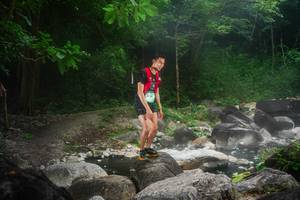 BIB: 
                            <button type="button" onclick="openModal(25053623)" class="btn btn-primary btn-sm float-right btn-popup" data-toggle="modal" data-target=".modal-high-quality">
                        <i class="fas fa-shopping-cart"></i> Add to Cart
                    </button>
                                            <button type="button" onclick="isThisMe(25053623, true)" class="btn btn-success btn-sm float-right btn-popup btn-isme hidden" data-toggle="tooltip" data-placement="bottom" title="นี่คือรูปของคุณใช่ไหม คลิกที่นี่เพื่อเอาเข้าอัลบั้ม">
                        <i class="fas fa-plus"></i> Add to album
                    </button>
                    <button type="button" onclick="isThisMe(25053623, false)" class="btn btn-warning btn-sm float-right btn-popup btn-isnotme hidden">
                        <i class="fas fa-ban"></i> Remove from album
                    </button>