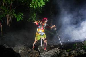 BIB: 
                            <button type="button" onclick="openModal(25052323)" class="btn btn-primary btn-sm float-right btn-popup" data-toggle="modal" data-target=".modal-high-quality">
                        <i class="fas fa-shopping-cart"></i> Add to Cart
                    </button>
                                            <button type="button" onclick="isThisMe(25052323, true)" class="btn btn-success btn-sm float-right btn-popup btn-isme hidden" data-toggle="tooltip" data-placement="bottom" title="นี่คือรูปของคุณใช่ไหม คลิกที่นี่เพื่อเอาเข้าอัลบั้ม">
                        <i class="fas fa-plus"></i> Add to album
                    </button>
                    <button type="button" onclick="isThisMe(25052323, false)" class="btn btn-warning btn-sm float-right btn-popup btn-isnotme hidden">
                        <i class="fas fa-ban"></i> Remove from album
                    </button>